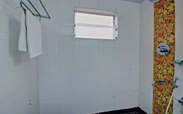 OYO 29639 Suvarna Resorts