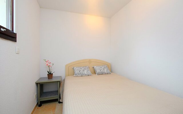 Les Rivages de Rochelongue