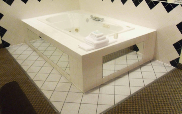 Holiday Inn Express Pendleton by IHG