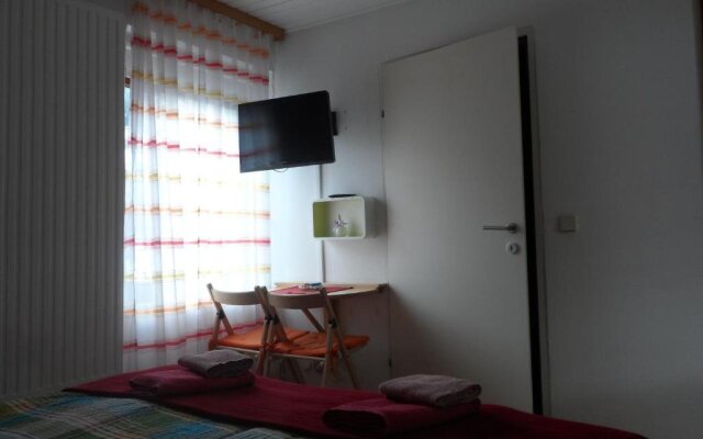 Altes Hammerherrenhaus