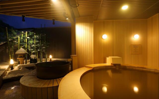 Club Med Kiroro Peak