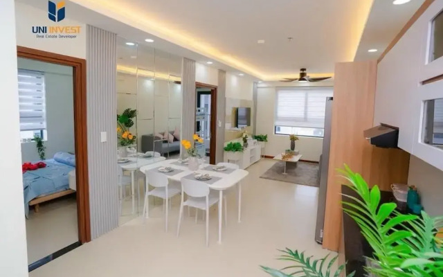 Hoanglinhhome