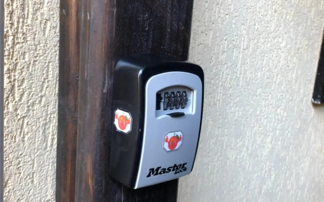 Serban Home Arenele Romane Marius Nasta