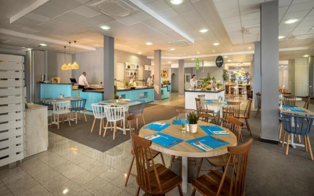 Valamar Villa Adria