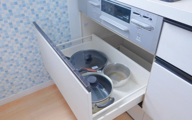 Grandioso Okinawa Villa Nago 2
