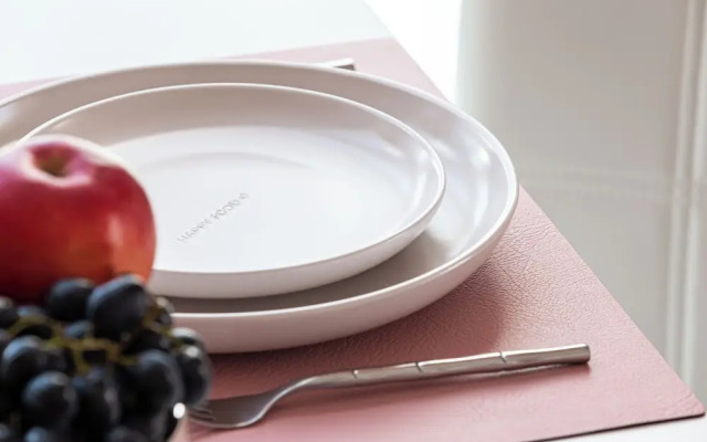 ARI - AFI Mall Luxurious Apartments