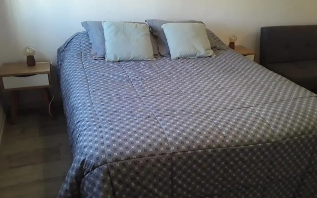 Avenida Corrientes Studio - Obelisco