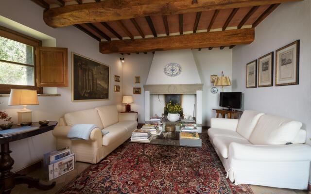 Ar-d077-spvp0at - Le Volpaie 6 1