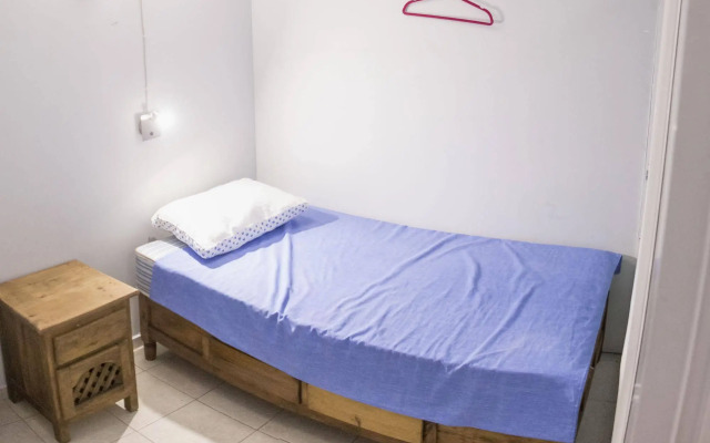 St. Llorenc Inn Hostel