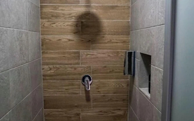 Puerto Vallarta Calm Getaway with Pool