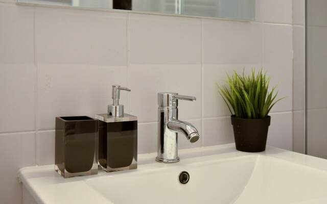 Centre des Congrès 2 ch Hypercentre