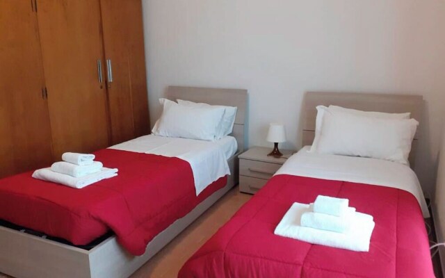 Italianway - Casasco 79