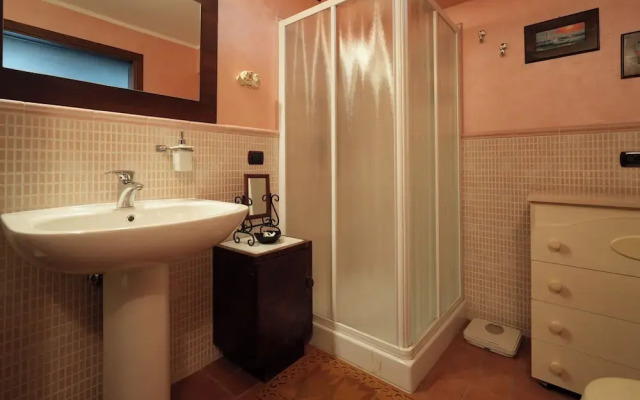 La Taverna Dell'Oasi