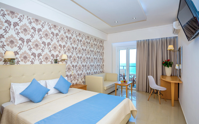 Themis Beach Hotel