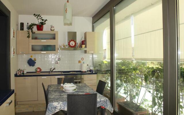 Pretty Home