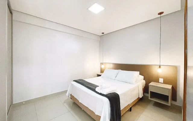 Onix Bueno Residence ONX