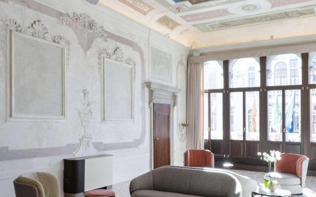 Radisson Collection Hotel, Palazzo Nani Venice