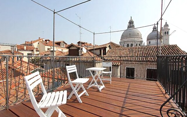 City Apartments - Traghetto