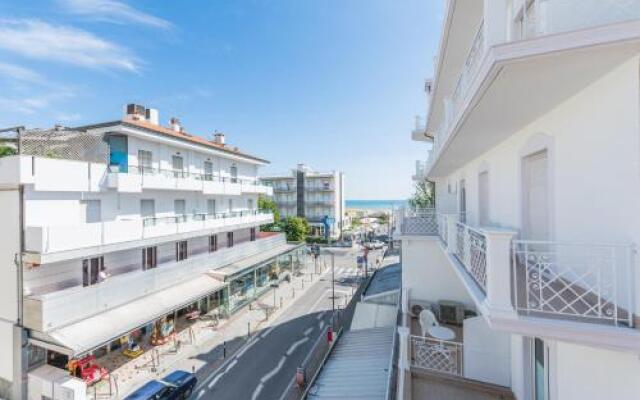 Hotel Romina