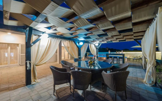 Holiday home Horizon - AE1452