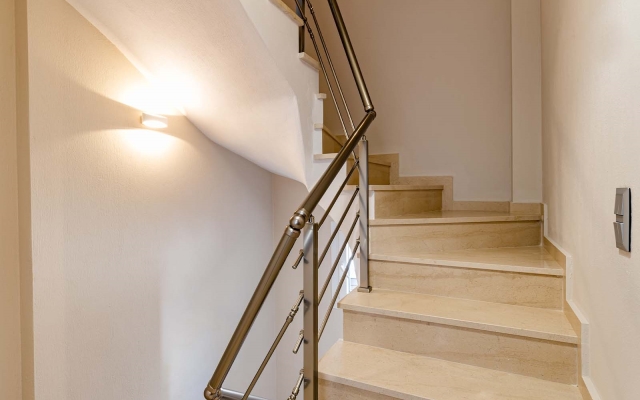 Kiosse Maison 1 by TravelPro Services - Nea F...