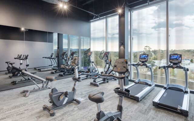 Sage Melbourne Ringwood