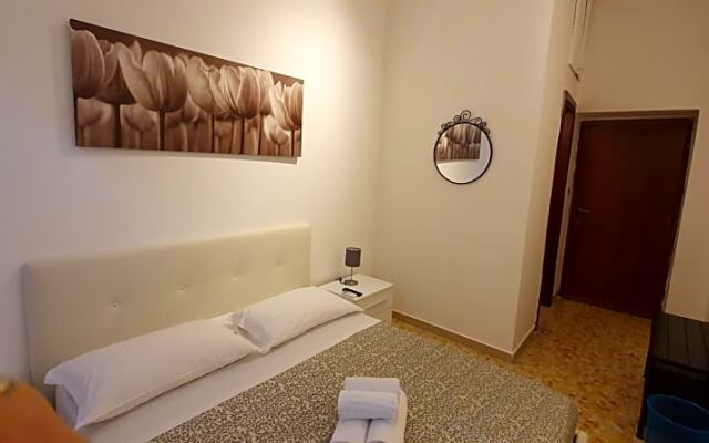 B&b Rosa