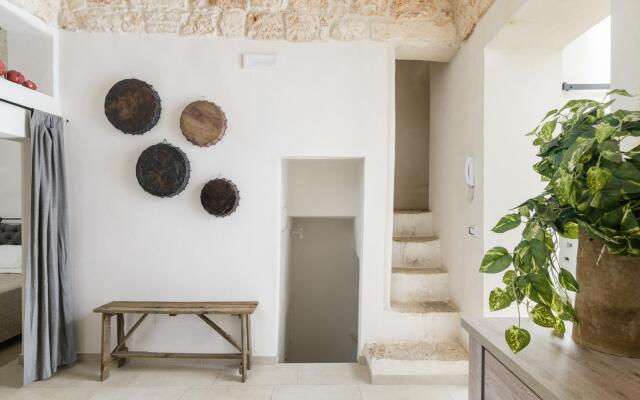 Terrazza 42 - RS in Ostuni