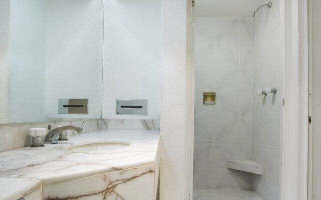 Capital O Real Del Sur Toluca