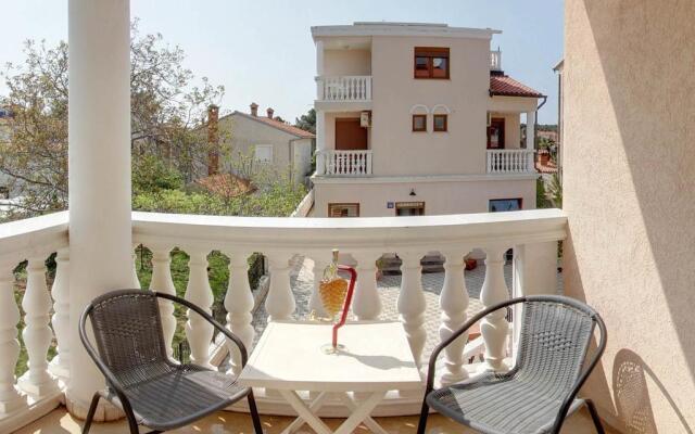 Villa San Rocco Bed&Breakfast