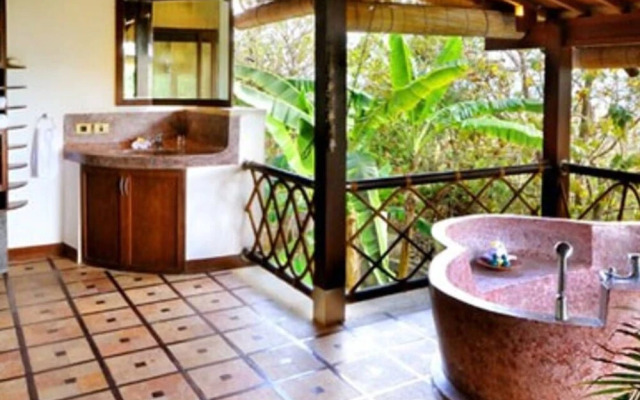 Villa Merak Uluwatu