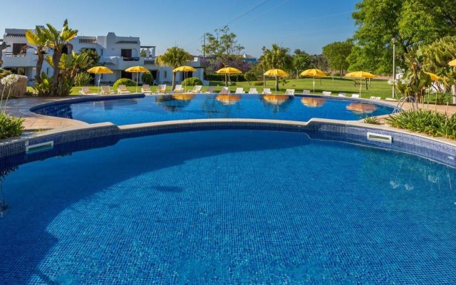 Clube Albufeira Garden Village