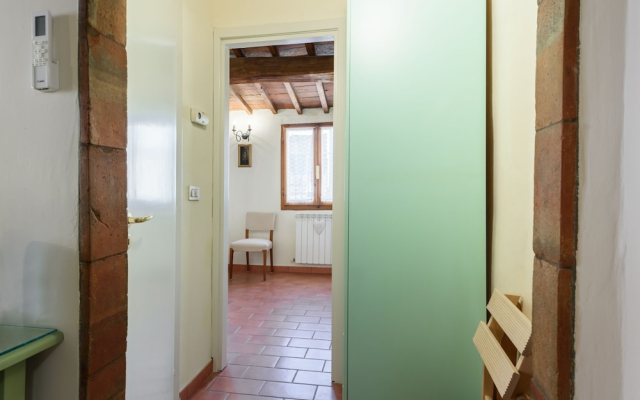 Casa Benedetta by Mmega