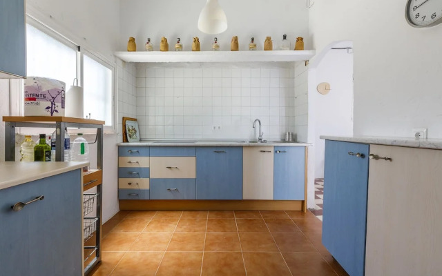 A And N Mezquitilla 2