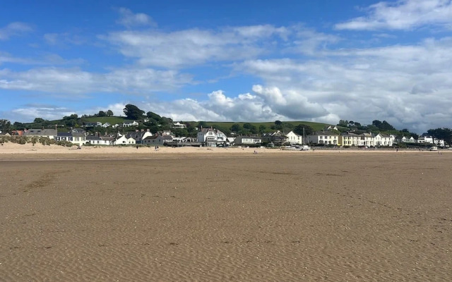 Amazing! Barnstaple Charm Apartment