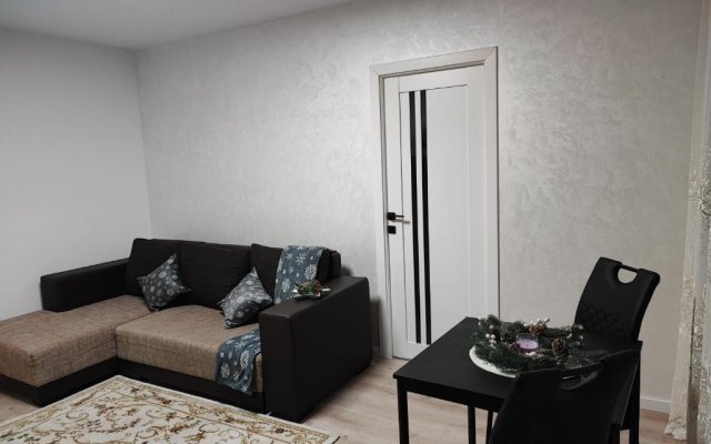 Apartament în Buzău