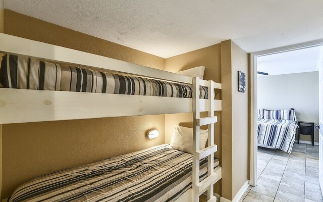 SeaScape Condos