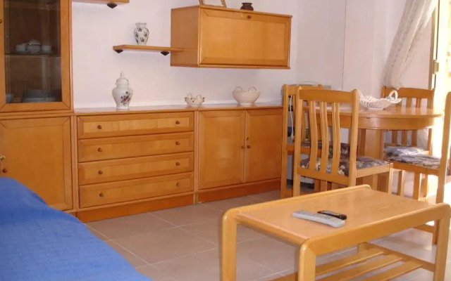 Rinconada Real Bungalows