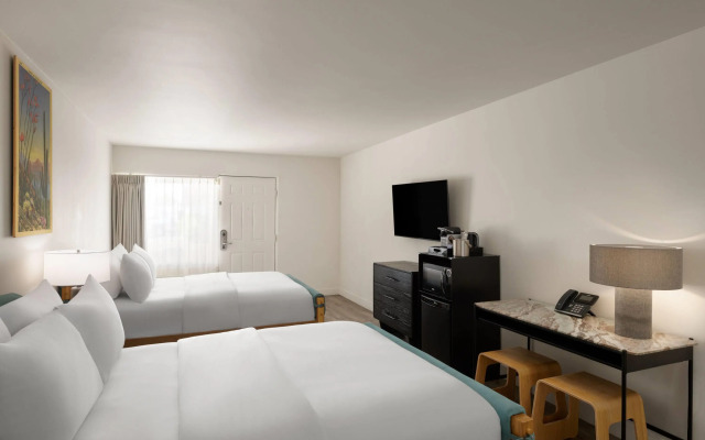 Papago Scottsdale by Reside, Trademark Collection by Wyndham