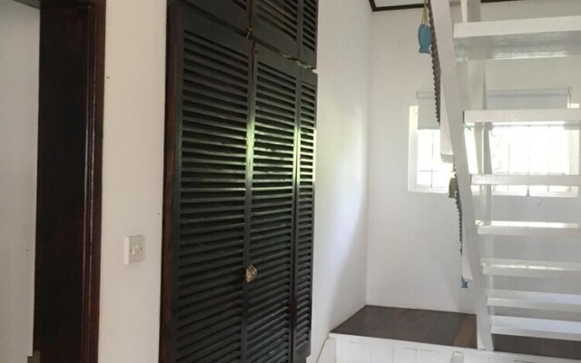 Casa Livingston - Luxury Villa - La Digue Seychelles
