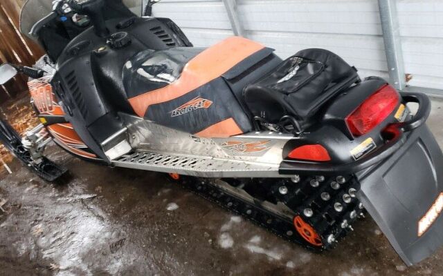 River Country Motor Lodge