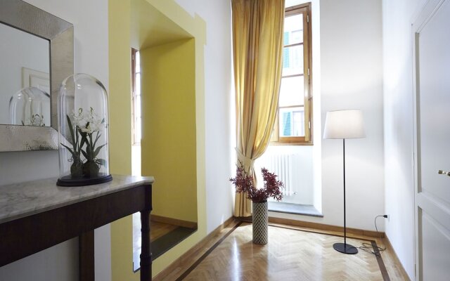 Yome - Your Home in Florence