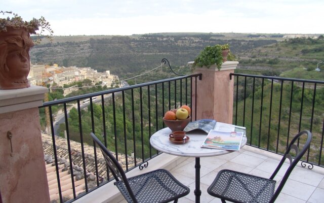 Ibla Vacanze
