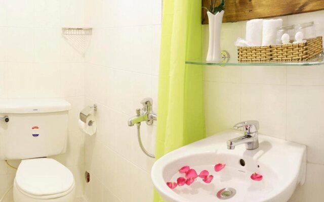 Le Petit Sai Gon Hotel