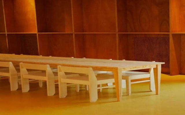 Rooms Hotel Batumi