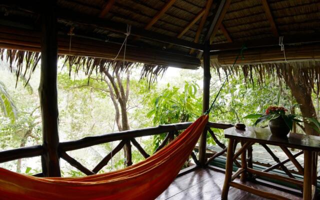 Sabai Corner Bungalows - SHA Extra Plus