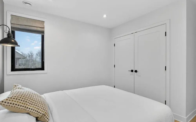 201 Verbier Building 5