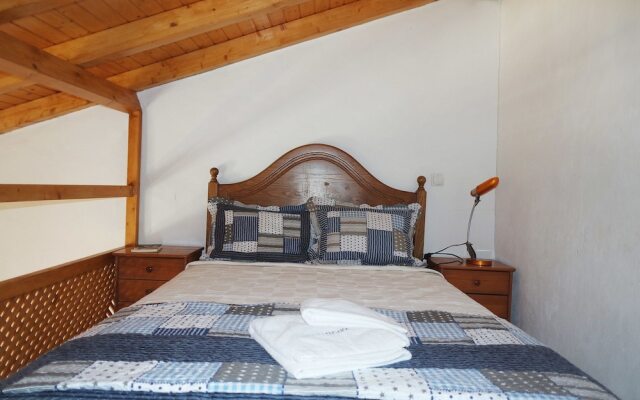 F - Casa Palheiro in Quinta das Alagoas by DreamAlgarve