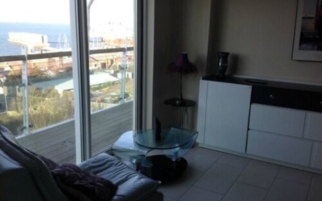 199 Atlantic House