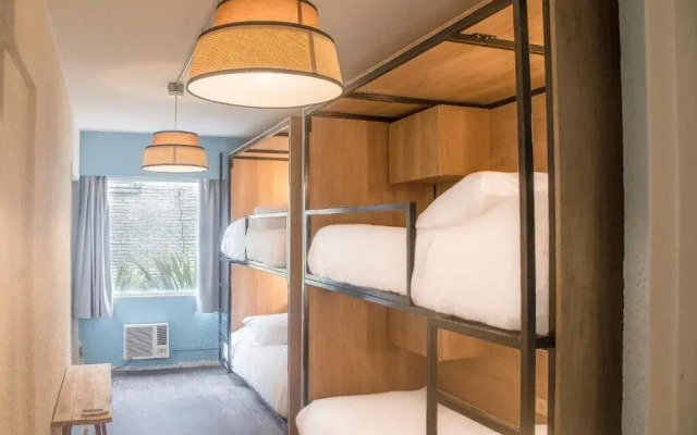 ZAG Coliving